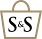 home_store_logo_footer_2